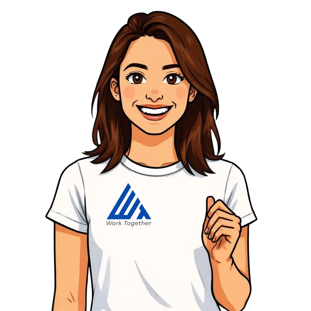https://worktogetherhr.com/wp-content/uploads/2025/07/CEO-11.webp