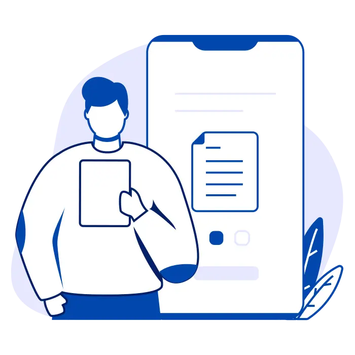 https://worktogetherhr.com/wp-content/uploads/2025/07/digital-contract-1.webp