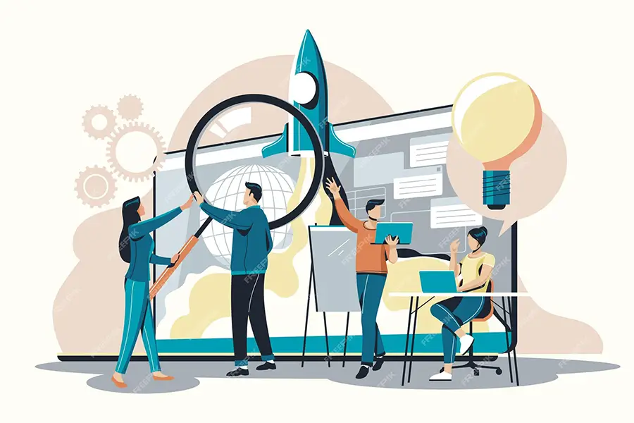 https://worktogetherhr.com/wp-content/uploads/2025/07/what-we-are.webp